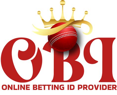cricket99 bet login|Cricket Id, Online Cricket Id Provider, Best Betting Id Provider.